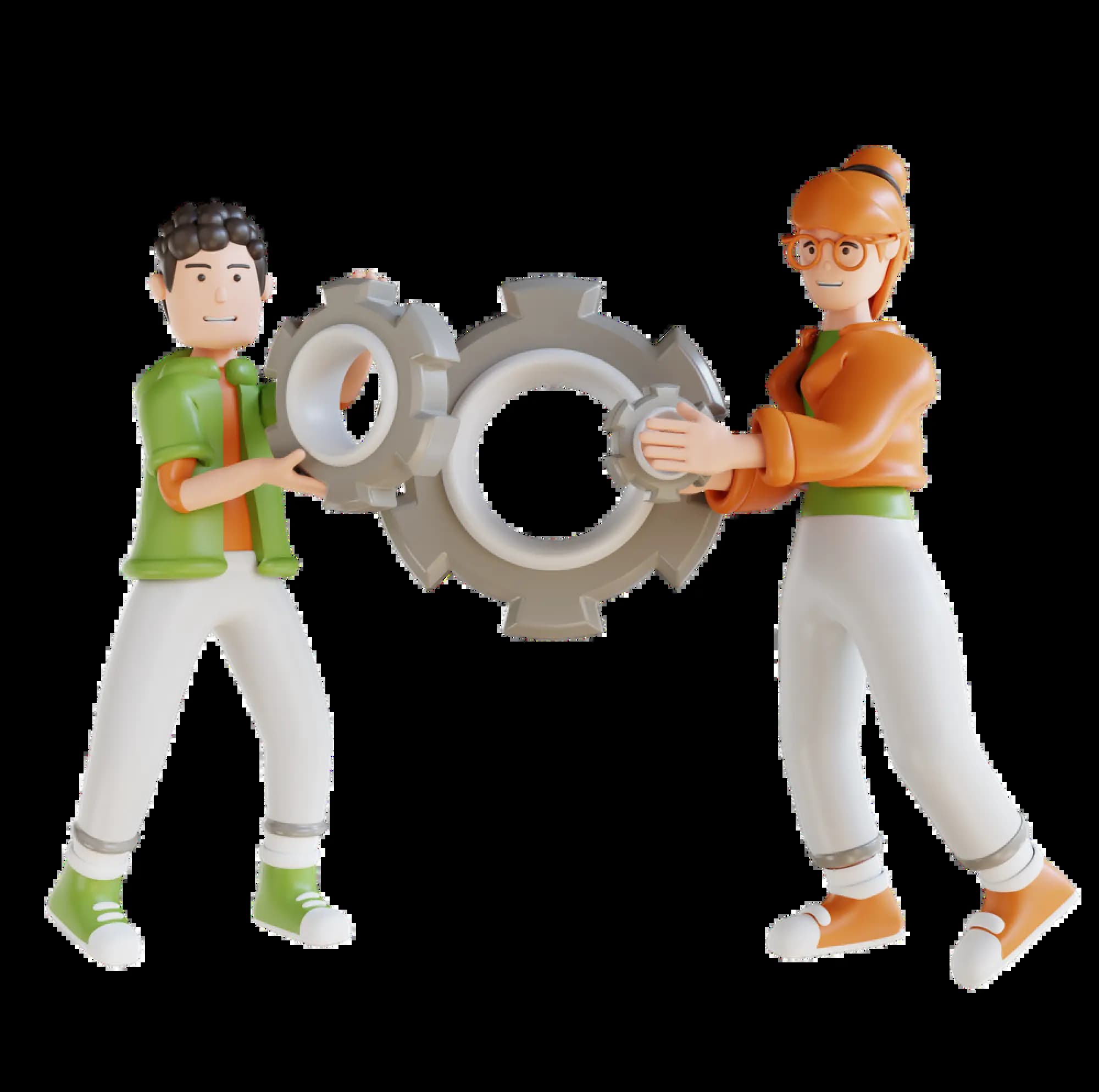hero-img