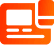 Web Design & UI/UX
