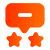 Google Review Control