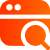 SEO Services