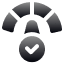 Measurable Results