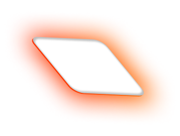 Left Main