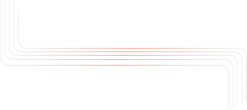Left Center Line